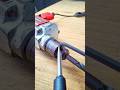 Very helpful tips and tricks #lifehacks #tools #fblifestyle #tips