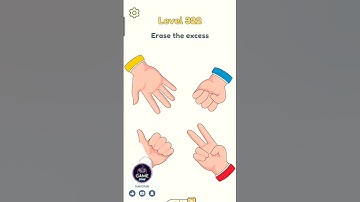 DOP 2 Level 322 #shorts #viral #dop2