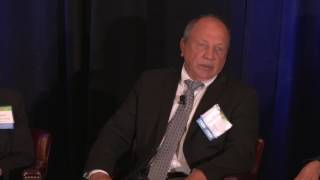 Community Choice Aggregation | SVES2017