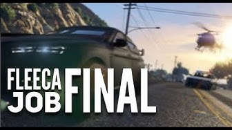 Gta5フレンド募集 Youtube