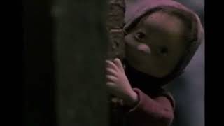 Long Ago And Far Away Season 2 Opening Funding