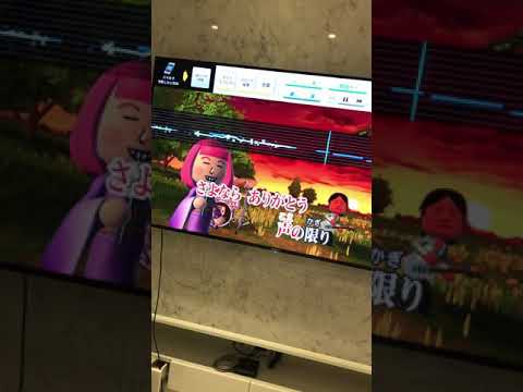 LiSA “炎” 歌ってみた