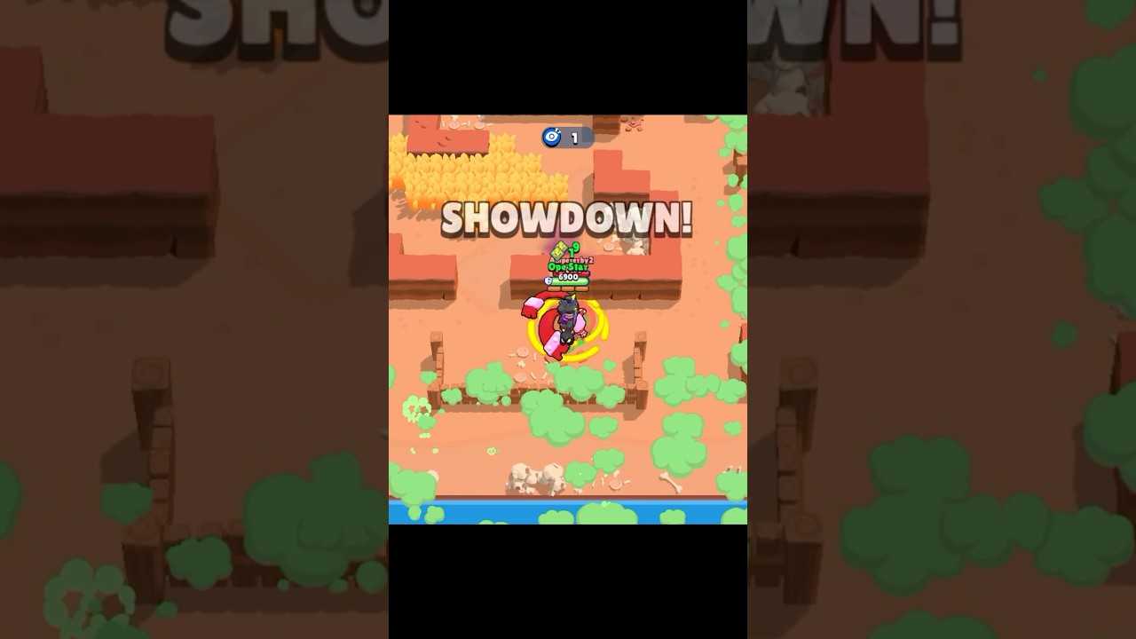 Willow Super 😵‍💫 