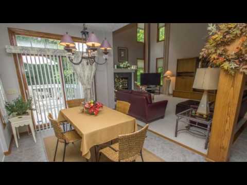 20863 Kylemore Dr, Strongsville, OH home video tour