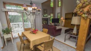 20863 Kylemore Dr video tour