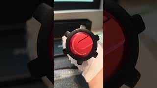 EFX Collectibles Kylo Ren Lightsaber