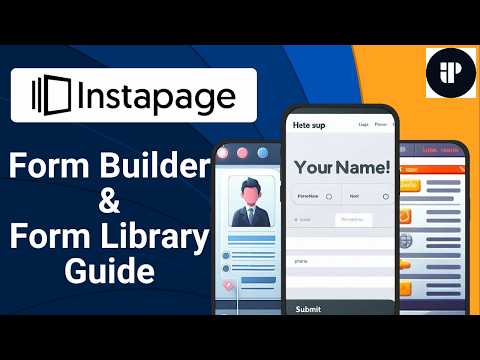 How to Build