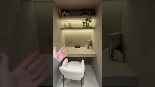 Сданный дом от застройщика Имтиаз, цена поднялась за 2 года на 100.000$