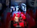 David Onama vs Steve Garcia — The Most Explosive Fight at UFC Vegas 110? #ufc #mma #shorts