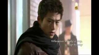 Download Lagu DREAM HIGH 1 - Dream High ost.mp4 Download Lagu DREAM HIGH 1 - Dream High ost.mp4