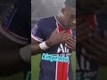 Kimpembe Dancing Ramenez La Coupe A La Maison Kimpembe Dancing Ramenez La Coupe A La Maison