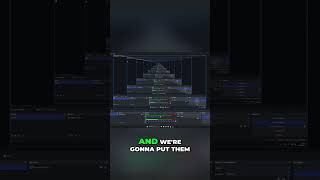 QB Inventory Cleanup: Essential Deletes for Your Server #shorts