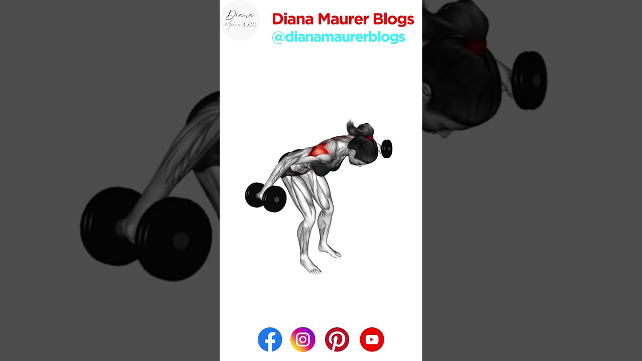 Schnelles Training für Anfänger Tag 06 💪🏋️‍♀️ 