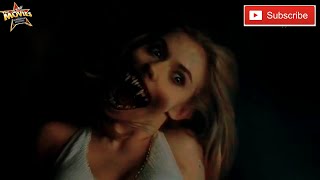 Movie Explained in Hindi | Fright Night (2011) | Horror, Vampire Netflix Movie | Summarized हिन्दी