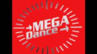 Mega Dance Chodź bliżej chords