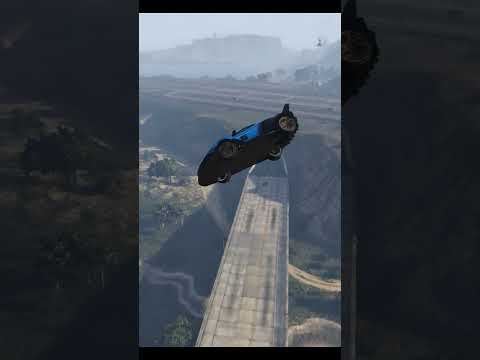 🍷🗿 qm pega?🔥LAMBO NOVAA #fivem #gtarp #fugagta #gtav #fugas #gta5  #gtarp #jnetogames