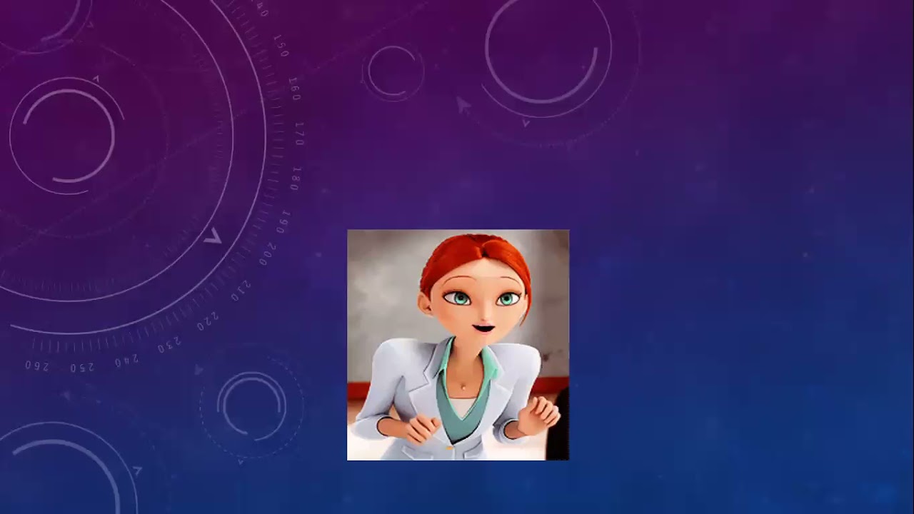 La argumentación y la contra argumentación