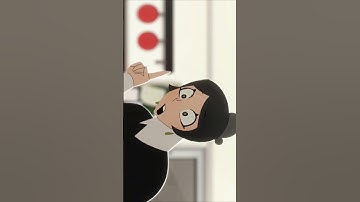 Thumbnail of a spoonful of sugar