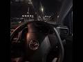 Przeprowadzka #shorts #calmdown #car #house #2025 #night #work