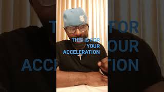 THIS DELAY WORKS IN YOUR FAVOR DIVINE ACCELERATION IS UPON YOU