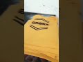 Printing Machine - Tell me the name of printing?