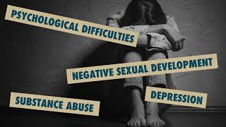 Help Stop the Sexual Exploitation of minors Online