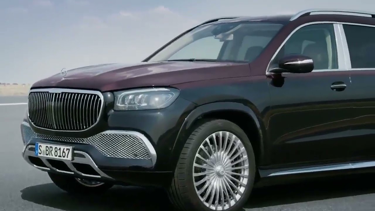 top 10 luxury cars 720p