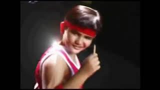 Yum Yum Chocolate Dipstick 