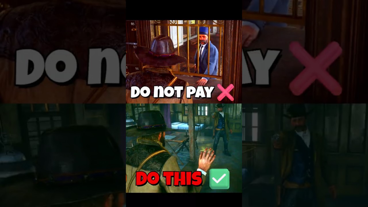 Don't pay the Bounty! Do this instead. 📉