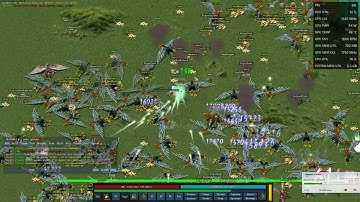 Conquer Online in 2024 Auto Clicker