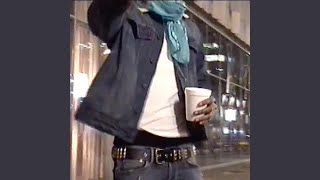 No Surprise - Sickboyrari