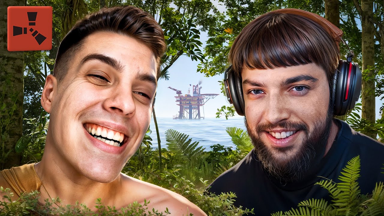 ДУО СТАРТ после ГЛОБАЛ ОБНОВЫ с 