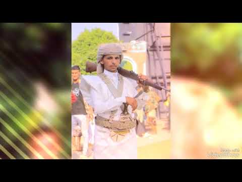 زفة العريس عزيز علي محمد العمري عتمه 2023 زفة العريس عزيز علي محمد العمري عتمه 2023