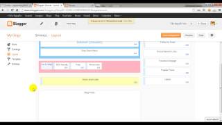 Home Shortcodes - Simmer: SEO, Responsive, Shortcode Blogger Template