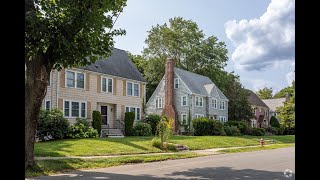 Living in Waban, MA: The Ultimate Local Guide | Homes.com