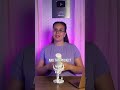 BlackRock and Epic Chain: the future of crypto #BlackRock #XRP #Ripple #EpicChain #RWA #DeFi  #Web3