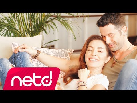 Şebnem Sungur & Keremcem - Aşk Biliyor İşini