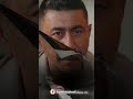 حالات واتس اب تجاهل ولاتعاتب رائد مشرف Voiceover اكسبلور صوتيات Raiedmoshref دويتو لايك حالات واتس اب تجاهل ولاتعاتب رائد مشرف Voiceover اكسبلور صوتيات Raiedmoshref دويتو لايك
