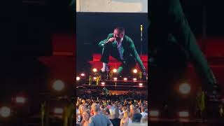 20220816 Macklemore