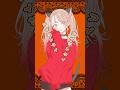 もうすぐハロウィン!自己肯定感爆上がりの垢抜けソング『アイサレタイ』 #music #オリジナル曲 #作詞作曲 #アイサレタイ #かわいい曲 #fypシ #ばずれ