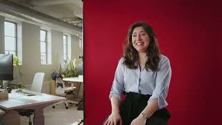Road To Greatness - Best Workplaces 2022 - Teaser