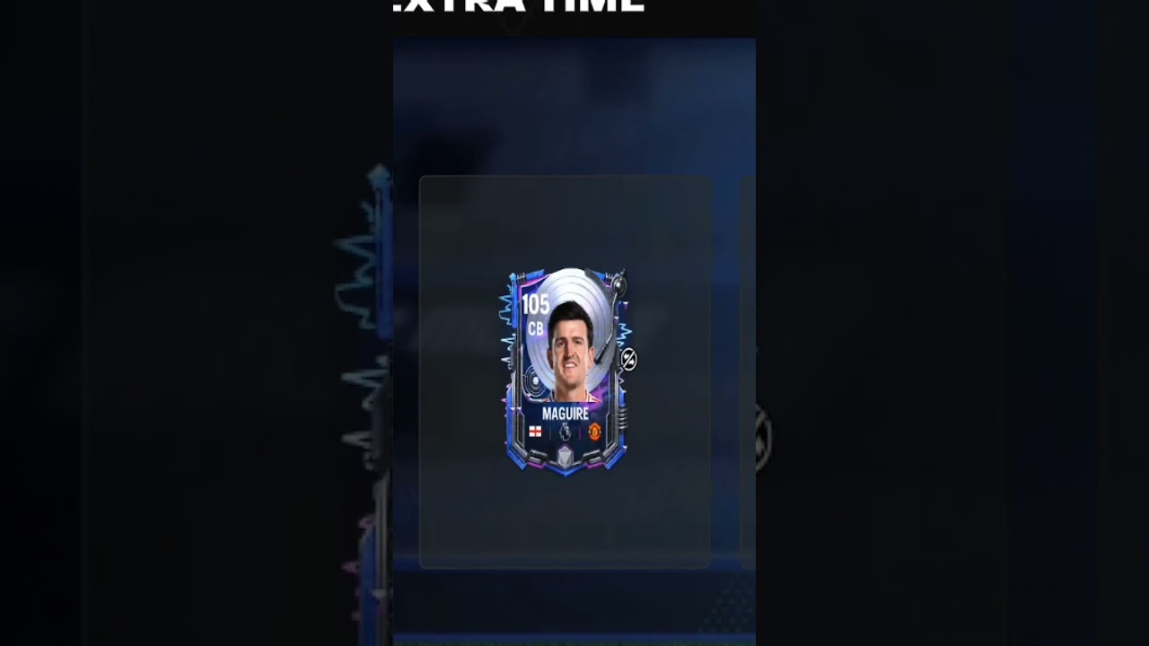 12k daily pick and got 2 goats 🐐💯🔥 