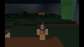 Best Of Tornado Alley Roblox Free Watch Download Todaypk - roblox tornado alley ultimate your doom