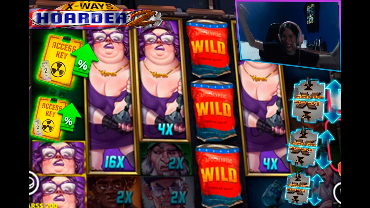 It's All About 2023 hit slot dice real money australia 2023 hit slot dice real money australia Stats: These Numbers Are Real