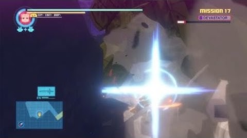 TRANSFORMERS: Devastation Bumblebee vs Devastator