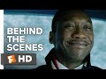 Green Book Behind the Scenes - Like Brothers