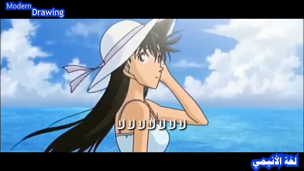 One day i am gonna fly away arash youtube