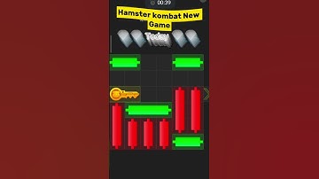 Hamster kombat Mini keys puzzle game today solved #hamsterkombat #bitcoin #blum #paws #toma #level
