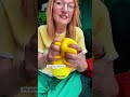 I bought the giant cheese squishy so you don’t have to
