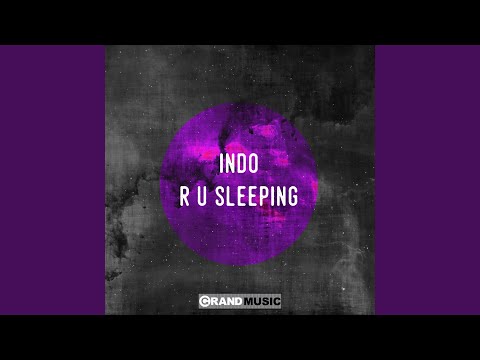 R U Sleeping (Todd Edwards Remix) auf YouTube ansehen R U Sleeping (Todd Edwards Remix) auf YouTube ansehen